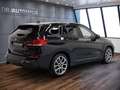 BMW X1 xDrive 25e M Sport Steptronic Černá - thumbnail 4