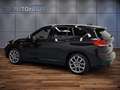 BMW X1 xDrive 25e M Sport Steptronic Černá - thumbnail 6
