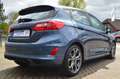 Ford Fiesta ST-Line 140PS LED PDC SITZHEIZUNG TEMPOMAT - thumbnail 6