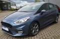 Ford Fiesta ST-Line 140PS LED PDC SITZHEIZUNG TEMPOMAT - thumbnail 3