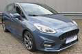Ford Fiesta ST-Line 140PS LED PDC SITZHEIZUNG TEMPOMAT - thumbnail 1
