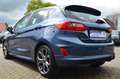 Ford Fiesta ST-Line 140PS LED PDC SITZHEIZUNG TEMPOMAT - thumbnail 4