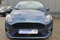 Ford Fiesta ST-Line 140PS LED PDC SITZHEIZUNG TEMPOMAT - thumbnail 2