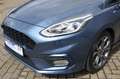 Ford Fiesta ST-Line 140PS LED PDC SITZHEIZUNG TEMPOMAT - thumbnail 19