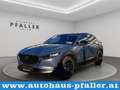 Mazda CX-30 e-Skyactive G140 Homura Aut. Grau - thumbnail 2