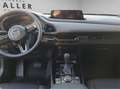 Mazda CX-30 e-Skyactive G140 Homura Aut. Grau - thumbnail 6