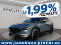 Mazda CX-30 e-Skyactive G140 Homura Aut. Grau - thumbnail 1