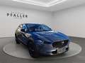 Mazda CX-30 e-Skyactive G140 Homura Aut. Grau - thumbnail 3