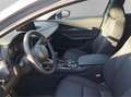 Mazda CX-30 e-Skyactive G140 Homura Aut. Grau - thumbnail 5