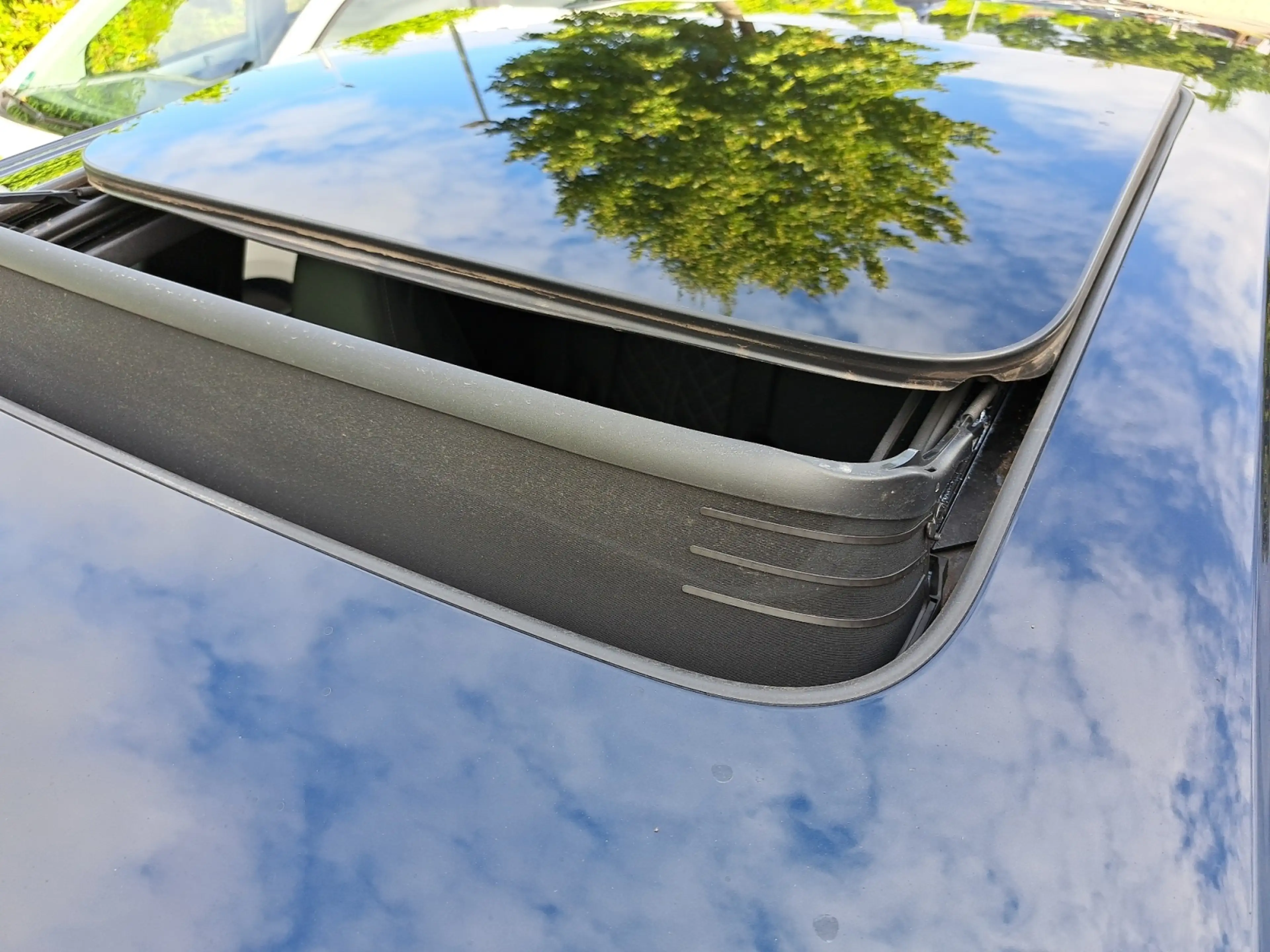Audi SQ8 TFSI quattro tiptr. AHK PANO 23" STANDHEIZ SITZBE — photo 13