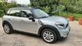 MINI Cooper SD Countryman Mini Countryman R60 2.0 all4 Grigio - thumbnail 2