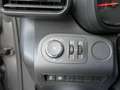 Opel Combo LIFE L2HI 1.2 110 Ch BVM6 Grigio - thumbnail 14