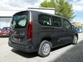 Opel Combo LIFE L2HI 1.2 110 Ch BVM6 Grigio - thumbnail 5