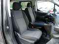 Opel Combo LIFE L2HI 1.2 110 Ch BVM6 Grigio - thumbnail 12