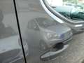 Opel Combo LIFE L2HI 1.2 110 Ch BVM6 Grigio - thumbnail 20
