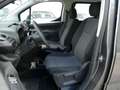 Opel Combo LIFE L2HI 1.2 110 Ch BVM6 Grigio - thumbnail 8