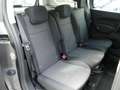 Opel Combo LIFE L2HI 1.2 110 Ch BVM6 Grigio - thumbnail 11