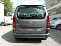 Opel Combo LIFE L2HI 1.2 110 Ch BVM6 Grigio - thumbnail 4