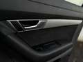 Audi A6 Avant 2.7 TDI quattro Schwarz - thumbnail 30