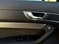 Audi A6 Avant 2.7 TDI quattro Schwarz - thumbnail 20