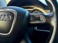 Audi A6 Avant 2.7 TDI quattro Schwarz - thumbnail 22