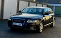 Audi A6 Avant 2.7 TDI quattro Schwarz - thumbnail 2