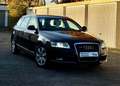 Audi A6 Avant 2.7 TDI quattro Schwarz - thumbnail 1
