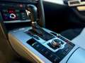 Audi A6 Avant 2.7 TDI quattro Schwarz - thumbnail 21