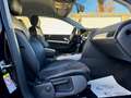 Audi A6 Avant 2.7 TDI quattro Schwarz - thumbnail 13