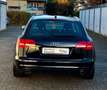 Audi A6 Avant 2.7 TDI quattro Schwarz - thumbnail 5