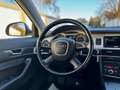 Audi A6 Avant 2.7 TDI quattro Schwarz - thumbnail 17