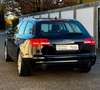 Audi A6 Avant 2.7 TDI quattro Schwarz - thumbnail 7