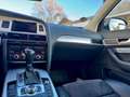 Audi A6 Avant 2.7 TDI quattro Schwarz - thumbnail 16