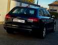 Audi A6 Avant 2.7 TDI quattro Schwarz - thumbnail 6