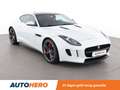 Jaguar F-Type 3.0 V6 Wit - thumbnail 8