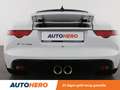 Jaguar F-Type 3.0 V6 Wit - thumbnail 37