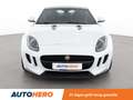 Jaguar F-Type 3.0 V6 Wit - thumbnail 9
