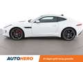 Jaguar F-Type 3.0 V6 Wit - thumbnail 3