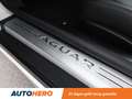 Jaguar F-Type 3.0 V6 Wit - thumbnail 35