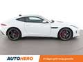 Jaguar F-Type 3.0 V6 Wit - thumbnail 7