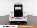 Jaguar F-Type 3.0 V6 Wit - thumbnail 16