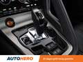 Jaguar F-Type 3.0 V6 Wit - thumbnail 24