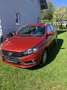 Lada Vesta SW 1,6 Basis - thumbnail 1