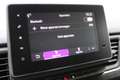 Nissan Primastar GB L2 H1 2.0 dCi 130pk N-Connecta | Apple Carplay/ Wit - thumbnail 21