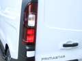 Nissan Primastar GB L2 H1 2.0 dCi 130pk N-Connecta | Apple Carplay/ Wit - thumbnail 14
