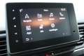 Nissan Primastar GB L2 H1 2.0 dCi 130pk N-Connecta | Apple Carplay/ Wit - thumbnail 23