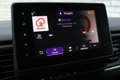 Nissan Primastar GB L2 H1 2.0 dCi 130pk N-Connecta | Apple Carplay/ Wit - thumbnail 17