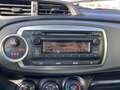Toyota Yaris 1.0 - 69 VVT-i  Tendance Blanc - thumbnail 11