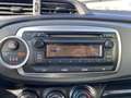 Toyota Yaris 1.0 - 69 VVT-i  Tendance Blanc - thumbnail 12