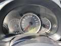 Toyota Yaris 1.0 - 69 VVT-i  Tendance Blanc - thumbnail 10